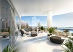 2 bedrooms Apartment in Mina Al Arab, UAE No. 39366 - Image 14