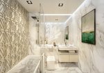 2 bedrooms Apartment in Mina Al Arab, UAE No. 39366 - Image 15