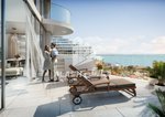 2 bedrooms Apartment in Mina Al Arab, UAE No. 39366 - Image 16