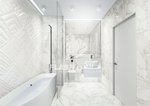 2 bedrooms Apartment in Mina Al Arab, UAE No. 39366 - Image 17