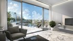 2 bedrooms Apartment in Mina Al Arab, UAE No. 39366 - Image 18