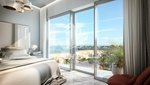 2 bedrooms Apartment in Mina Al Arab, UAE No. 39366 - Image 19