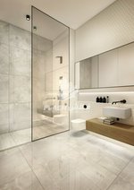 2 bedrooms Apartment in Mina Al Arab, UAE No. 39366 - Image 20