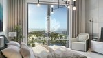 2 bedrooms Apartment in Mina Al Arab, UAE No. 39366 - Image 21