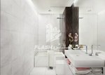 2 bedrooms Apartment in Mina Al Arab, UAE No. 39366 - Image 22