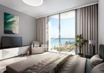 2 bedrooms Apartment in Mina Al Arab, UAE No. 39366 - Image 23
