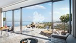 2 bedrooms Apartment in Mina Al Arab, UAE No. 39366 - Image 24