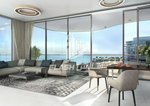 2 bedrooms Apartment in Mina Al Arab, UAE No. 39366 - Image 26