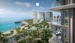 1 bedroom Apartment in Al Marjan Island, UAE No. 39368 - apartment in Dubai