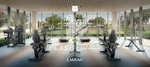 1 bedroom Apartment in Al Marjan Island, UAE No. 39368 - Image 2