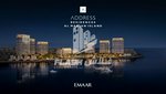 1 bedroom Apartment in Al Marjan Island, UAE No. 39368 - Image 3