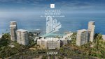 1 bedroom Apartment in Al Marjan Island, UAE No. 39368 - Image 4