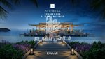 1 bedroom Apartment in Al Marjan Island, UAE No. 39368 - Image 5