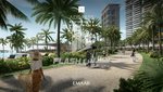 1 bedroom Apartment in Al Marjan Island, UAE No. 39368 - Image 6