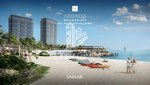 1 bedroom Apartment in Al Marjan Island, UAE No. 39368 - Image 8