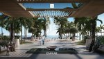 1 bedroom Apartment in Al Marjan Island, UAE No. 39368 - Image 9