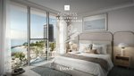 1 bedroom Apartment in Al Marjan Island, UAE No. 39368 - Image 12