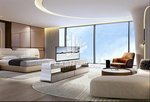 7 bedrooms Apartment in Al Marjan Island, UAE No. 39369 - Image 10
