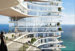 7 bedrooms Apartment in Al Marjan Island, UAE No. 39369 - Image 12