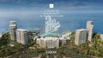 2 bedrooms Apartment in Al Marjan Island, UAE No. 39370 - Image 4