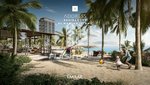 2 bedrooms Apartment in Al Marjan Island, UAE No. 39370 - Image 8