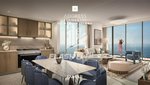 2 bedrooms Apartment in Al Marjan Island, UAE No. 39370 - Image 10