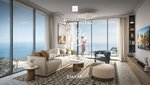 2 bedrooms Apartment in Al Marjan Island, UAE No. 39370 - Image 11