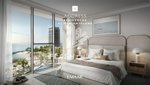 2 bedrooms Apartment in Al Marjan Island, UAE No. 39370 - Image 12