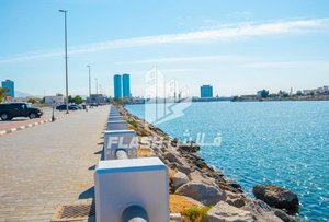 449.9m² Land in Al Mairid, UAE No. 39373