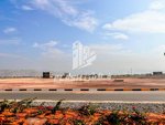 449.9m² Land in Al Mairid, UAE No. 39373 - Image 3