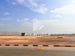 449.9m² Land in Al Mairid, UAE No. 39373 - Image 4