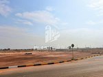 449.9m² Land in Al Mairid, UAE No. 39373 - Image 5