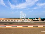 449.9m² Land in Al Mairid, UAE No. 39373 - Image 6