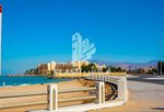 449.9m² Land in Al Mairid, UAE No. 39373 - Image 9