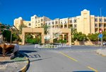 449.9m² Land in Al Mairid, UAE No. 39373 - Image 10