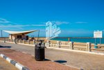 449.9m² Land in Al Mairid, UAE No. 39373 - Image 11
