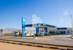449.9m² Land in Al Mairid, UAE No. 39373 - Image 12