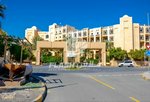 449.9m² Land in Al Mairid, UAE No. 39373 - Image 13