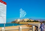 449.9m² Land in Al Mairid, UAE No. 39373 - Image 14