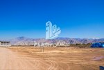 449.9m² Land in Al Mairid, UAE No. 39373 - Image 15