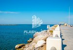 449.9m² Land in Al Mairid, UAE No. 39373 - Image 17