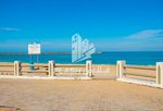 449.9m² Land in Al Mairid, UAE No. 39373 - Image 18