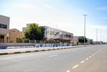 449.9m² Land in Al Mairid, UAE No. 39373 - Image 19