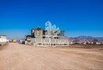 449.9m² Land in Al Mairid, UAE No. 39373 - Image 20