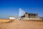 449.9m² Land in Al Mairid, UAE No. 39373 - Image 21
