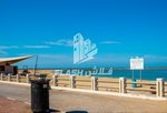 449.9m² Land in Al Mairid, UAE No. 39373 - Image 23