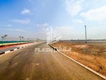 449.9m² Land in Al Mairid, UAE No. 39373 - Image 25