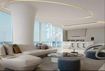 3 bedrooms Apartment in Al Marjan Island, UAE No. 39374 - Image 4