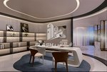 3 bedrooms Apartment in Al Marjan Island, UAE No. 39374 - Image 6