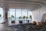 3 bedrooms Apartment in Al Marjan Island, UAE No. 39374 - Image 9